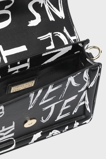 versace-jeans-couture-logolu-