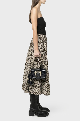 versace-jeans-couture-mini-