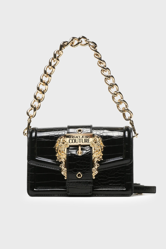 versace-jeans-couture-mini-