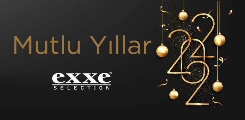 Yılbaşı İçin Hediye Rehberi ve Fikirleri 