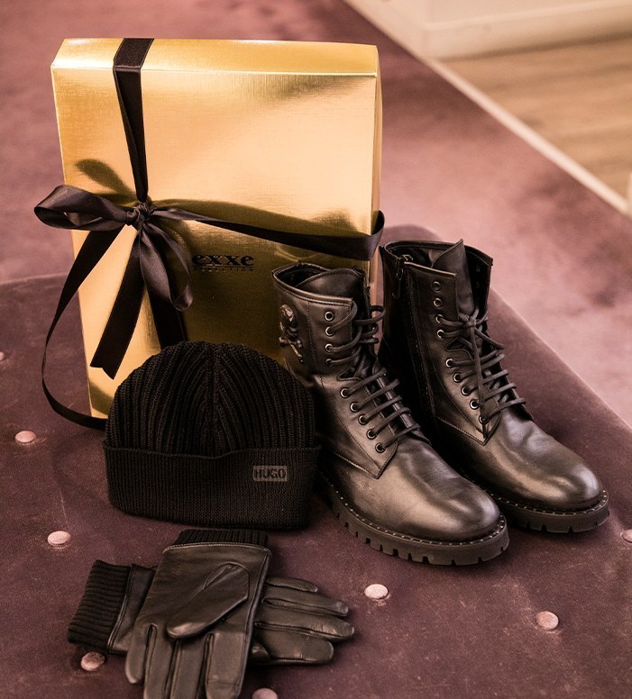 Yılın Aşk Dolu Günü: 14 Şubat